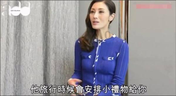 燃烧吧大脑免广告最新版
